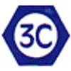 3C s.r.l.